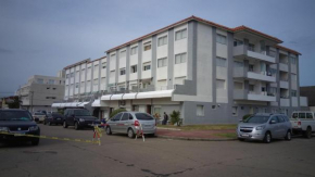 Apartamento punta del este